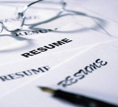 good resumes for college students. students with good grades